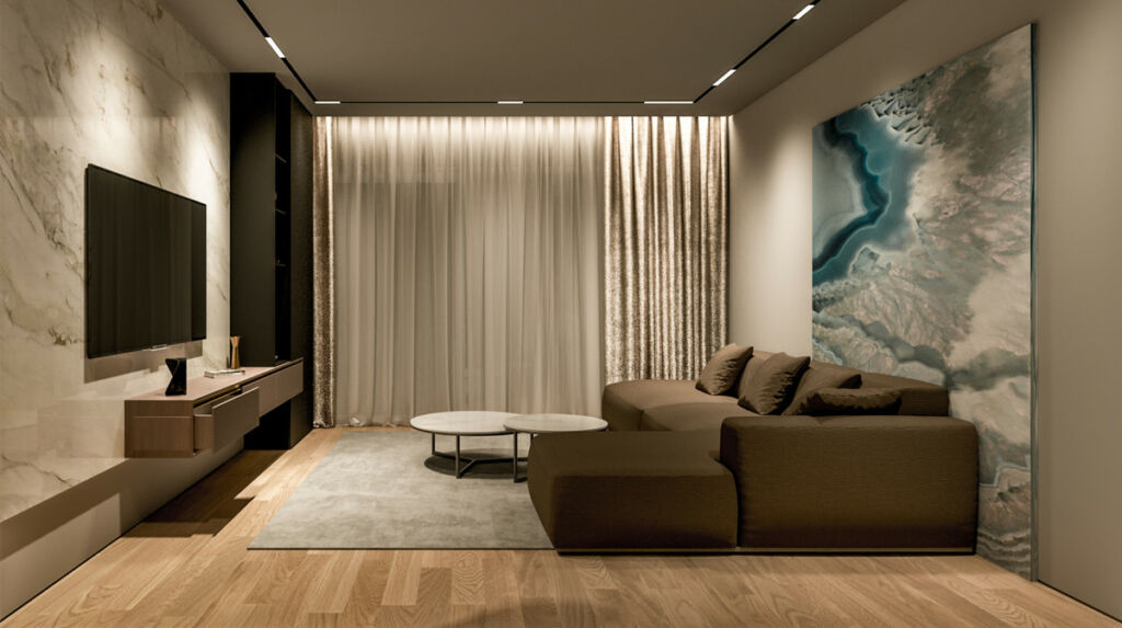 Ground Floor Apartment Torrevieja Alicante - image 7
