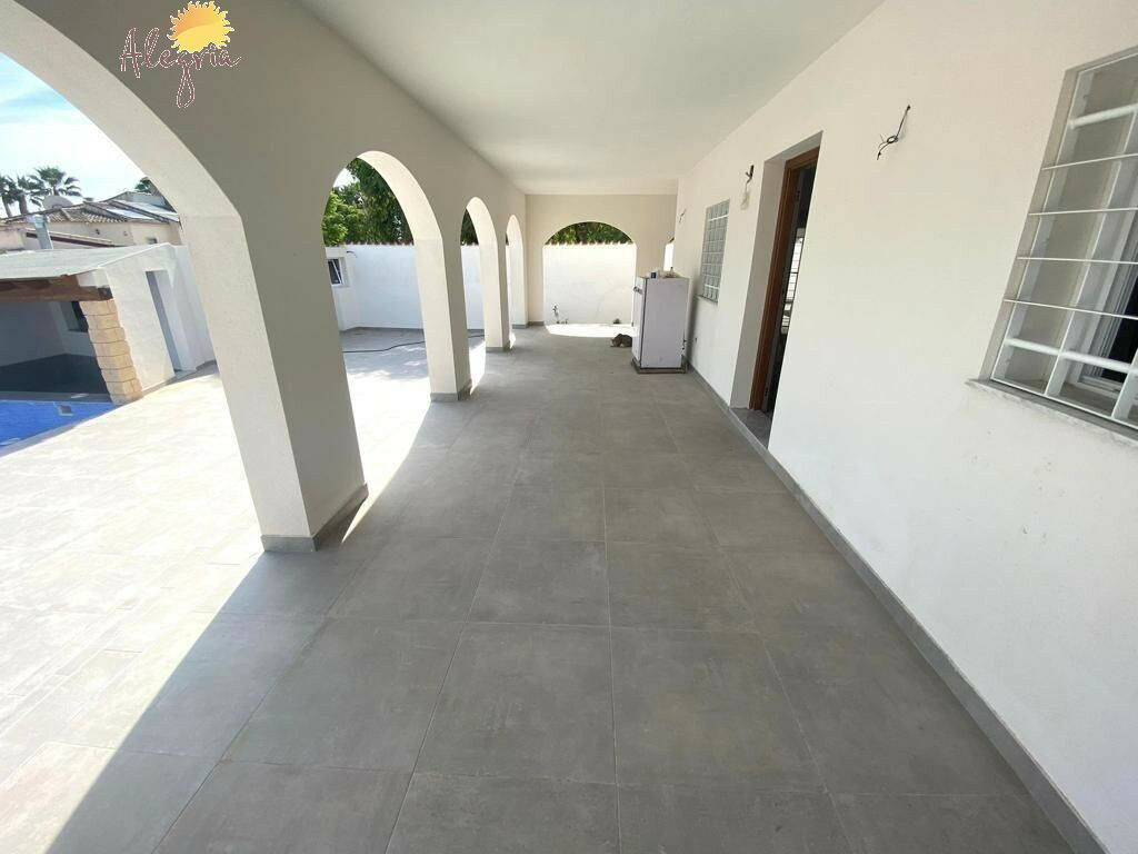 Bungalow Catral Alicante - imagen 7