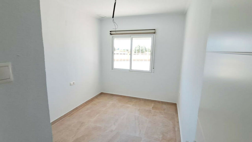 Detached Villa Catral Alicante - image 7