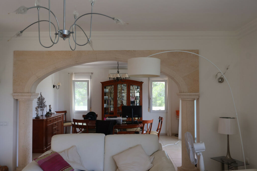 Detached Villa Javea Alicante - imagen 7