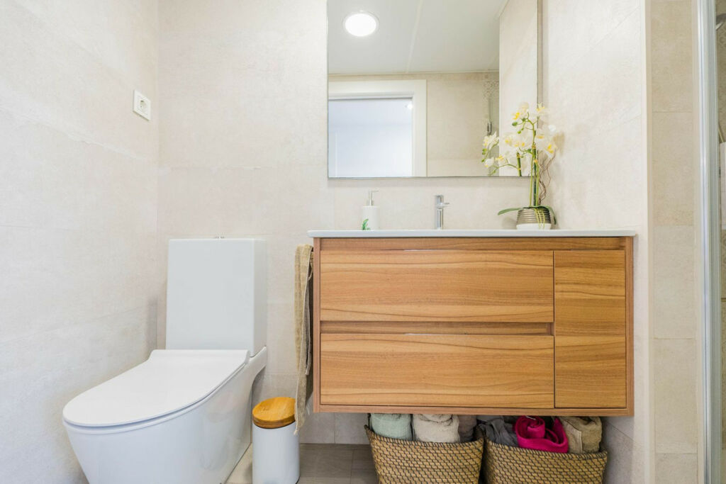 Townhouse Málaga Málaga - imagen 8