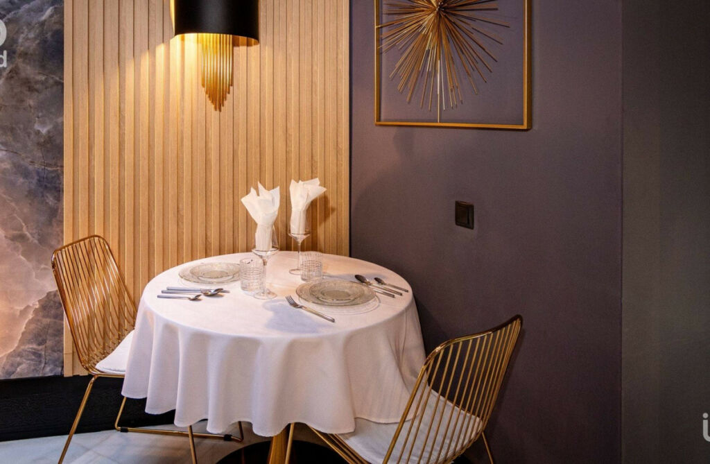 Hotel Arcos de la Frontera Cádiz - zdjęcie 7