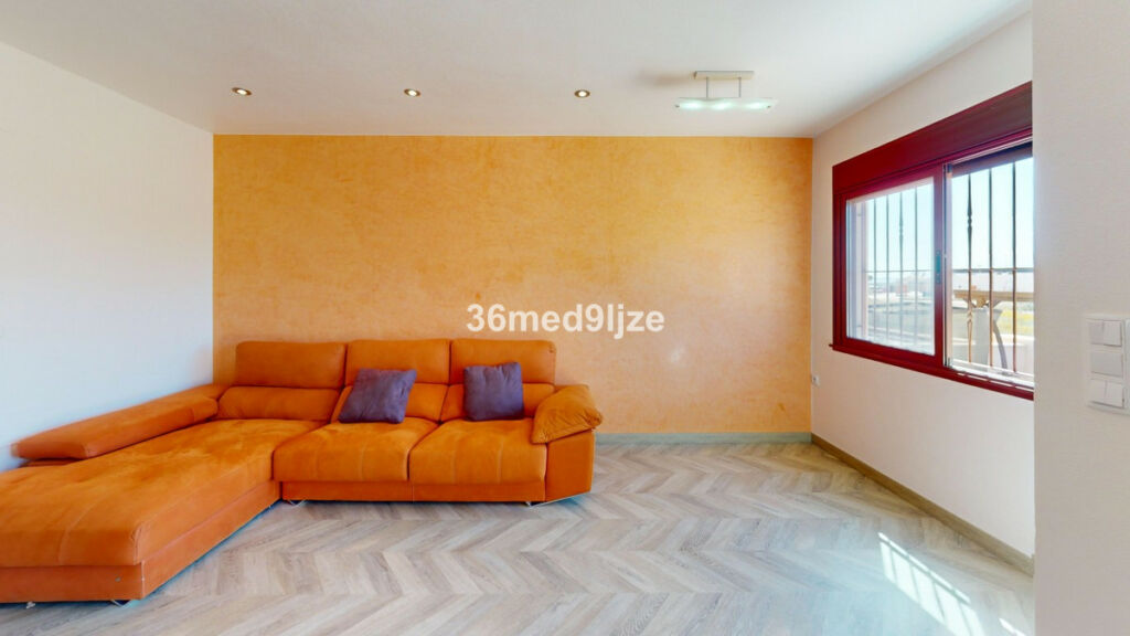 Townhouse Los Alcazares Murcia - imagen 8