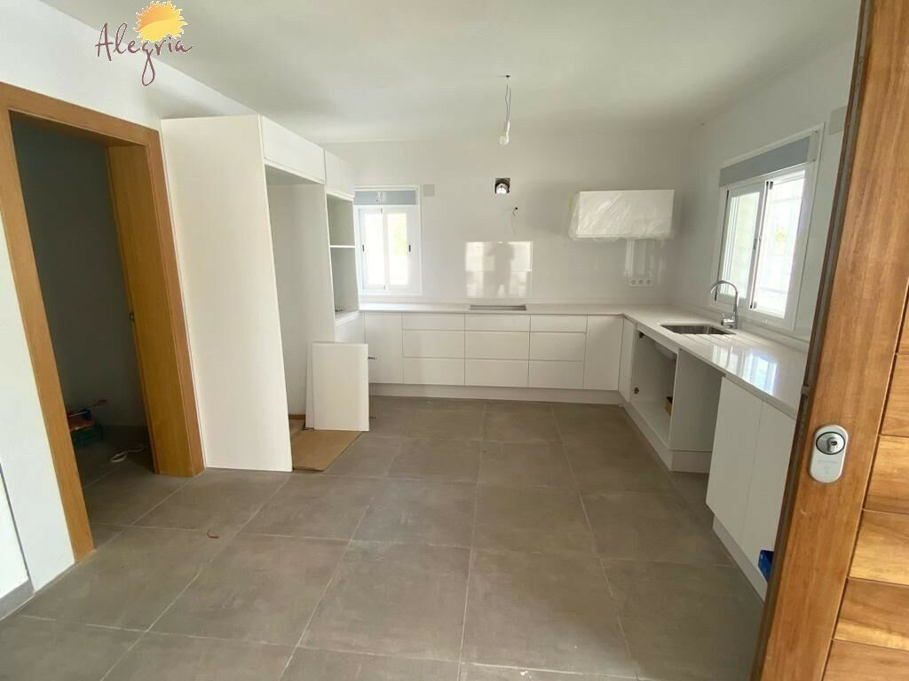 Bungalow Catral Alicante - imagen 8