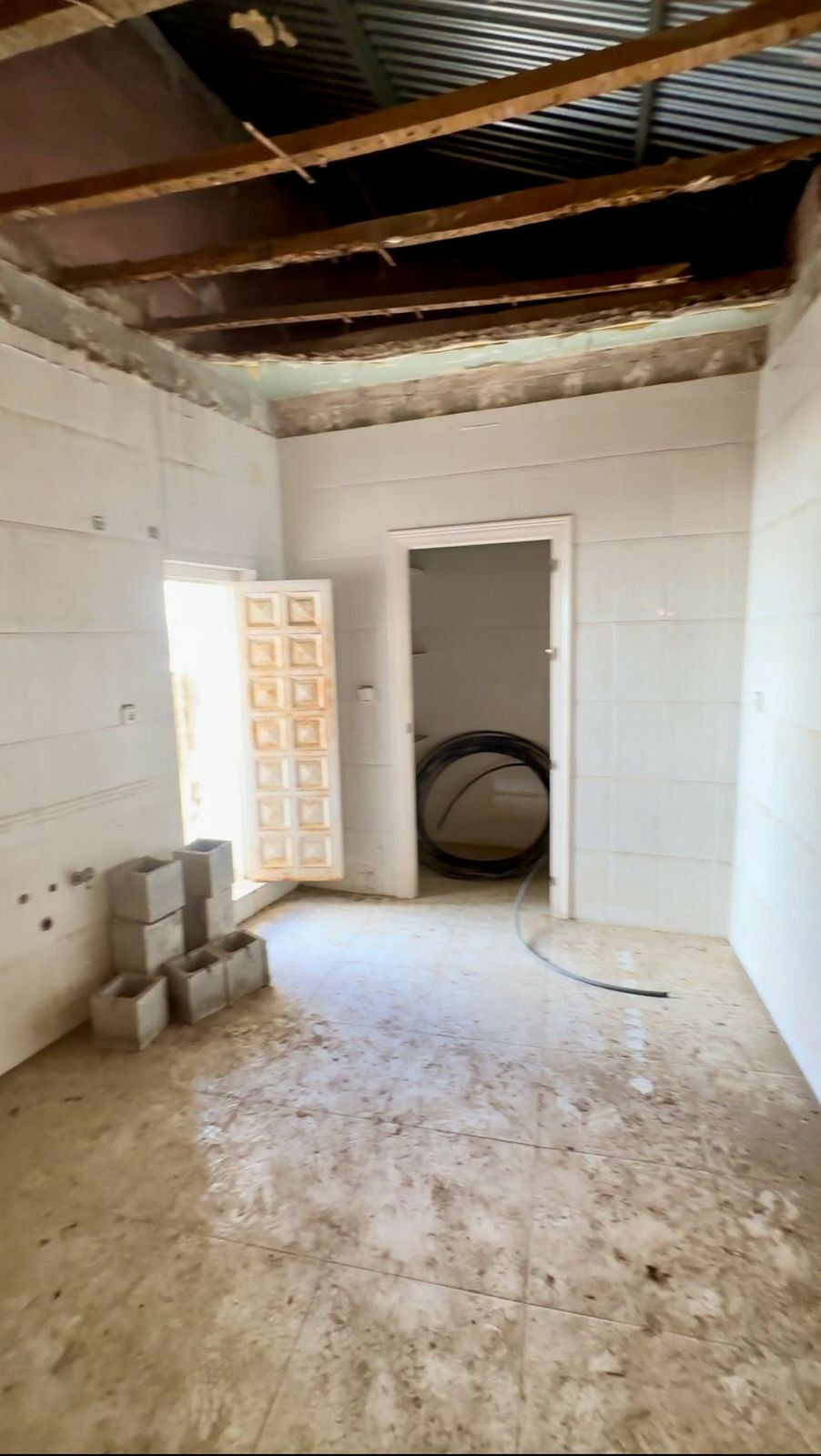 Townhouse Vélez-Málaga Málaga - Bild 8