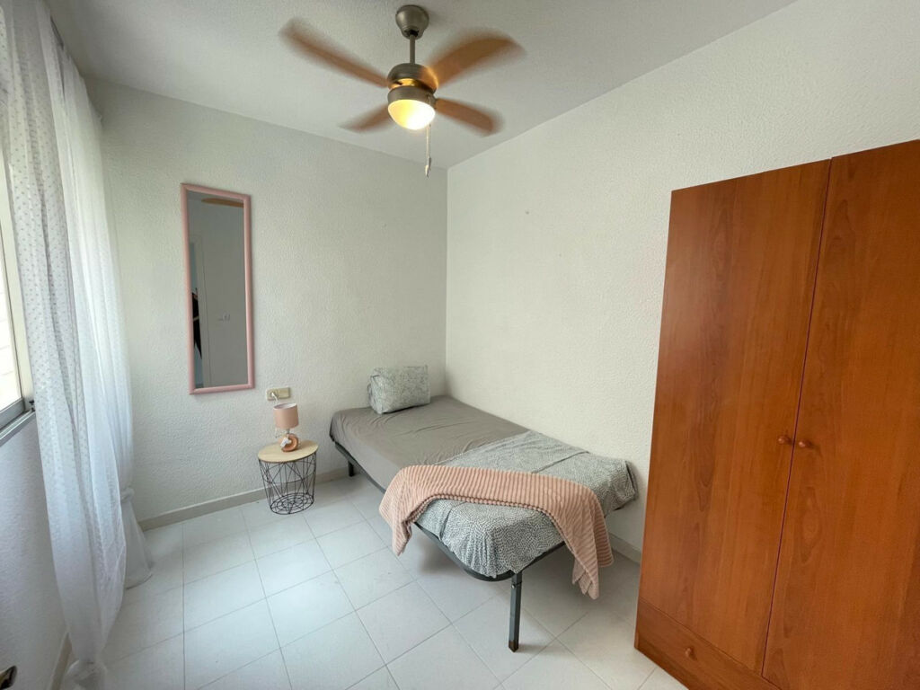 Penthouse Torrevieja Alicante - zdjęcie 8