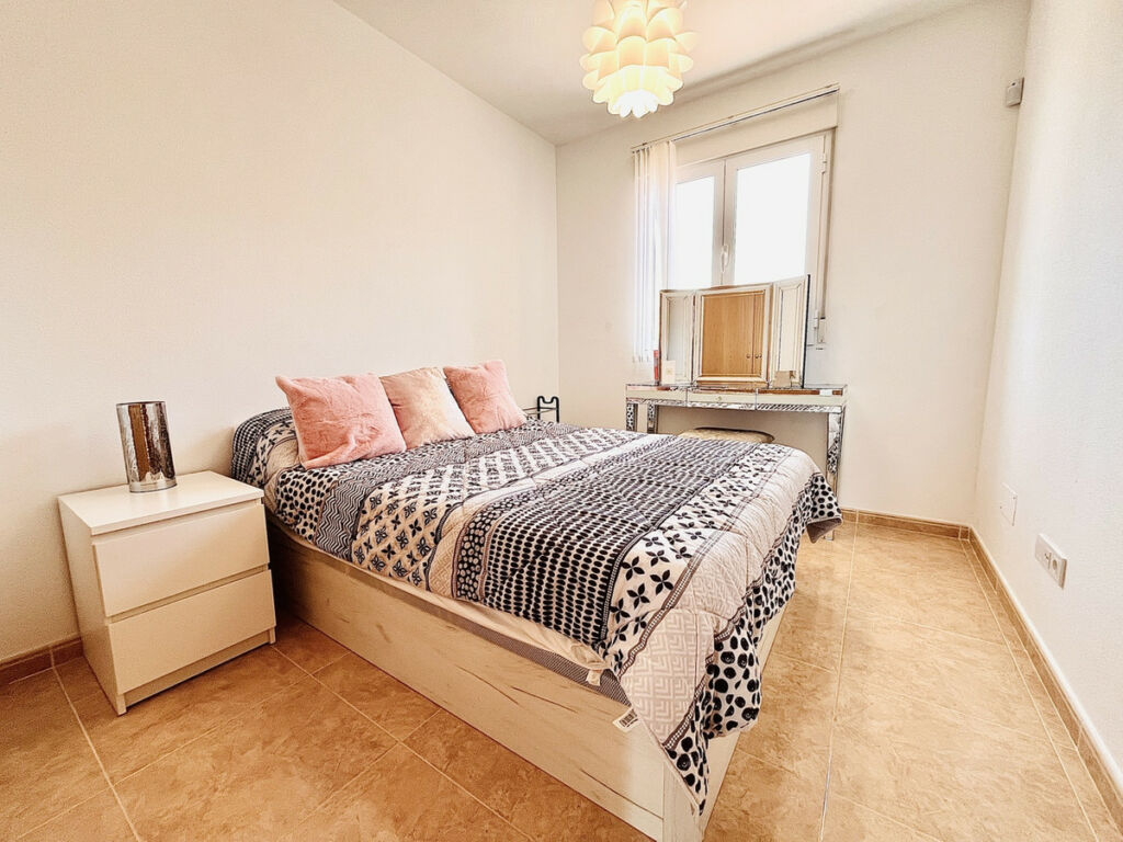 Townhouse Cabo Roig Alicante - imagen 8