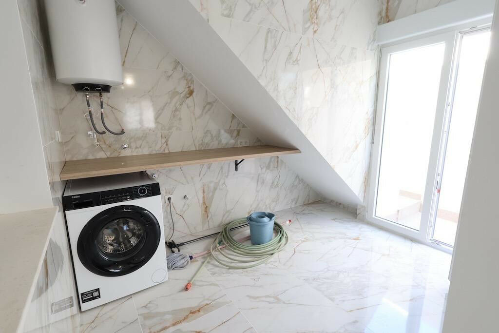 Townhouse San Luis Alicante - Bild 8
