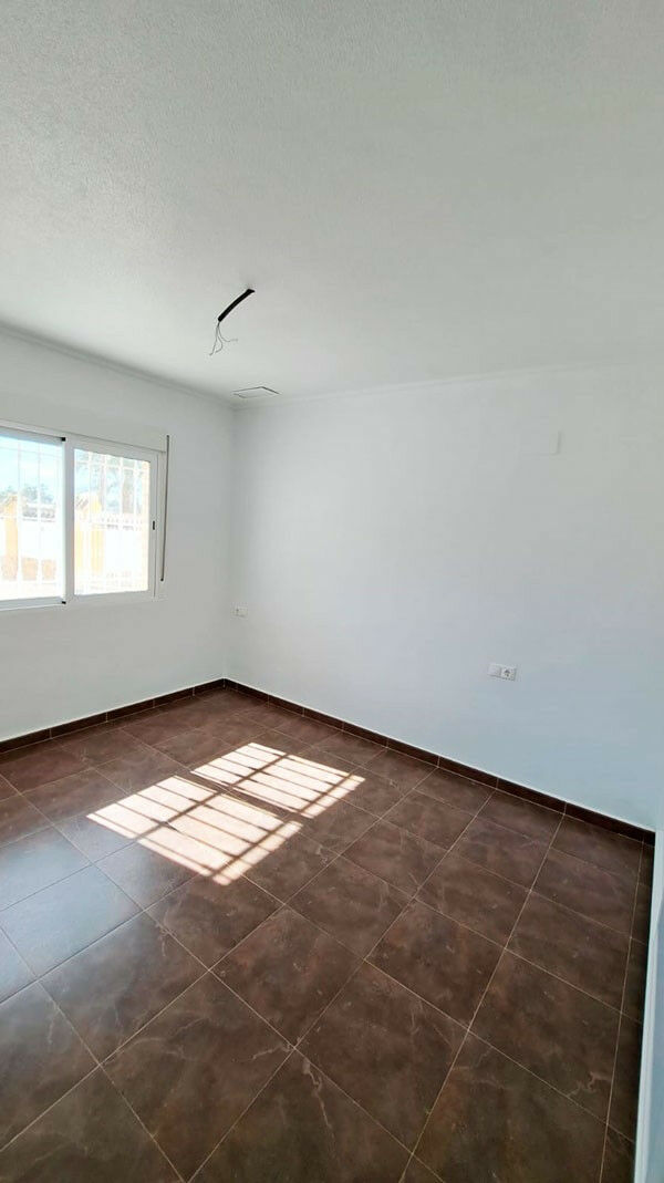 Detached Villa Catral Alicante - imagen 8