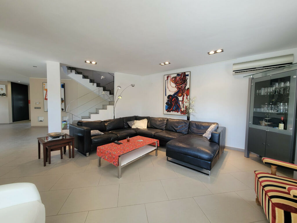 Detached Villa Calpe Alicante - imagen 8