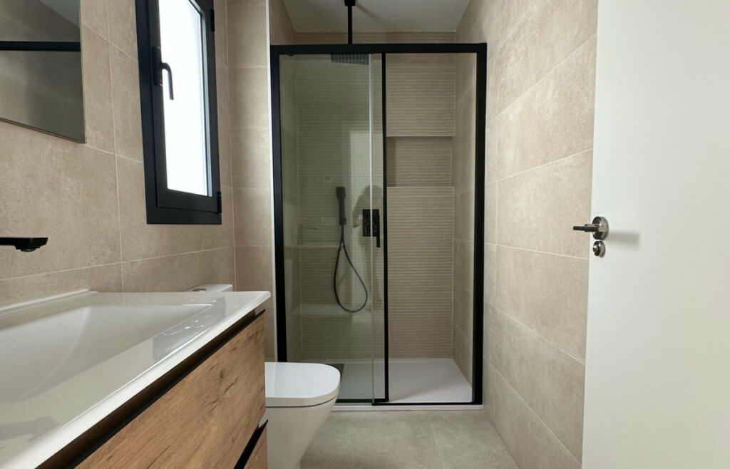 Bungalow San Pedro del Pinatar Murcia - imagen 8