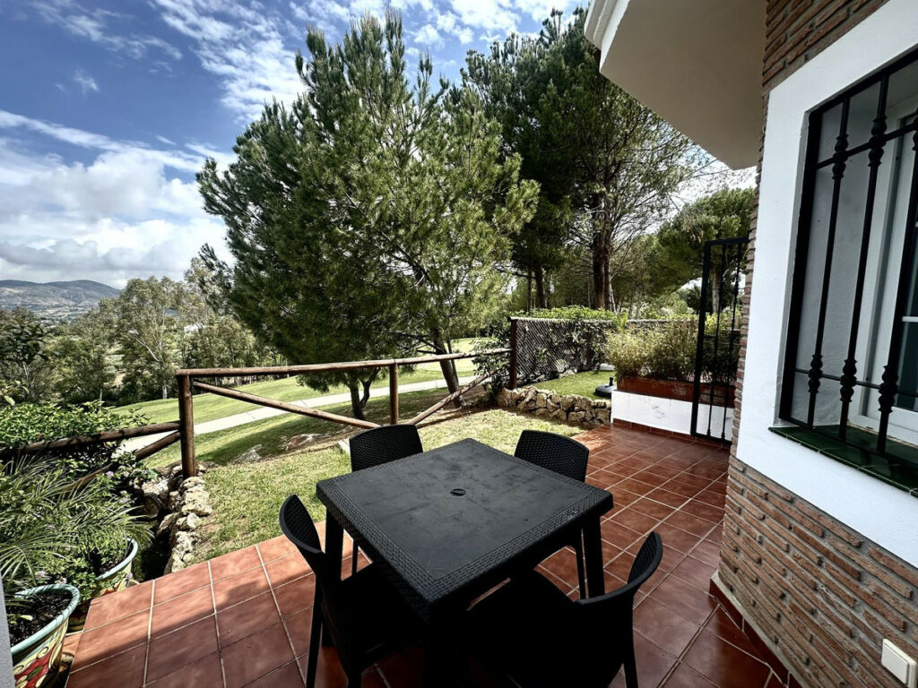 Townhouse Alhaurín de la Torre Málaga - imagen 9