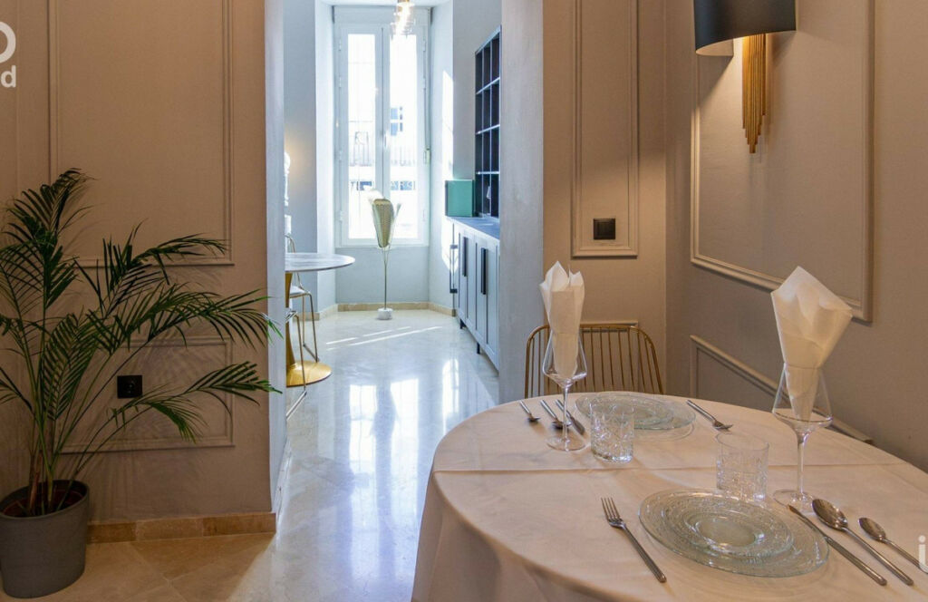 Hotel Arcos de la Frontera Cádiz - zdjęcie 6