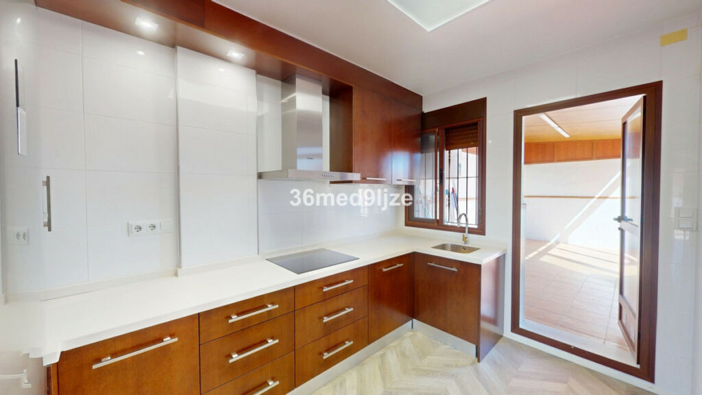 Townhouse Los Alcazares Murcia - imagen 9