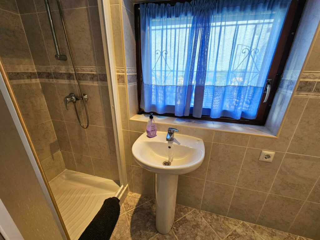 Detached Villa Adsubia Alicante - imagen 9