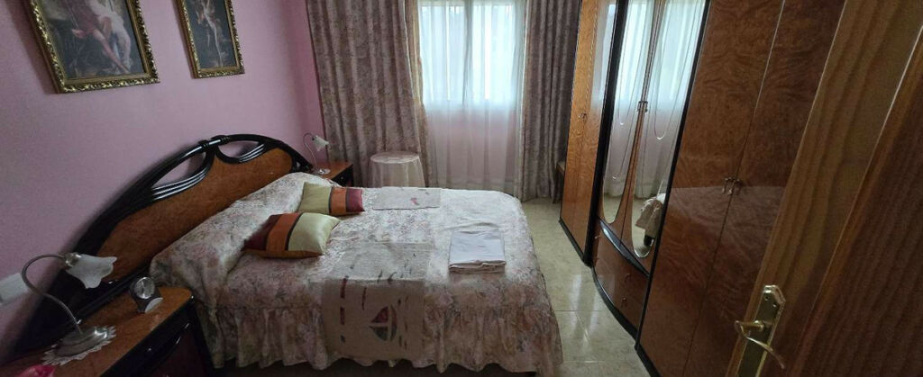 Detached Villa Alhaurín de la Torre Málaga - Bild 9