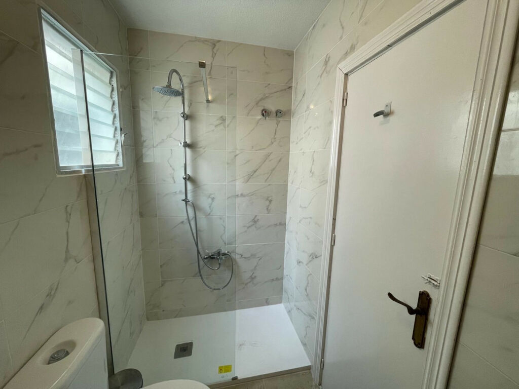 Penthouse Torrevieja Alicante - zdjęcie 9