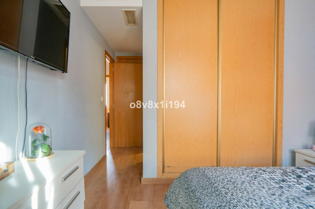 Townhouse Benajarafe Málaga - imagen 9