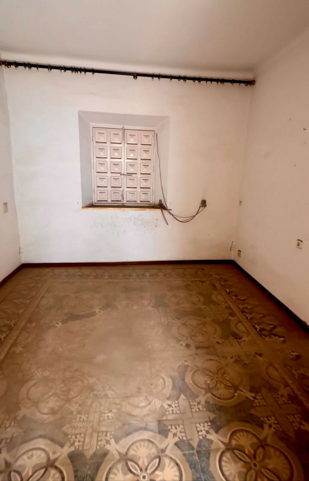 Townhouse Vélez-Málaga Málaga - Bild 9