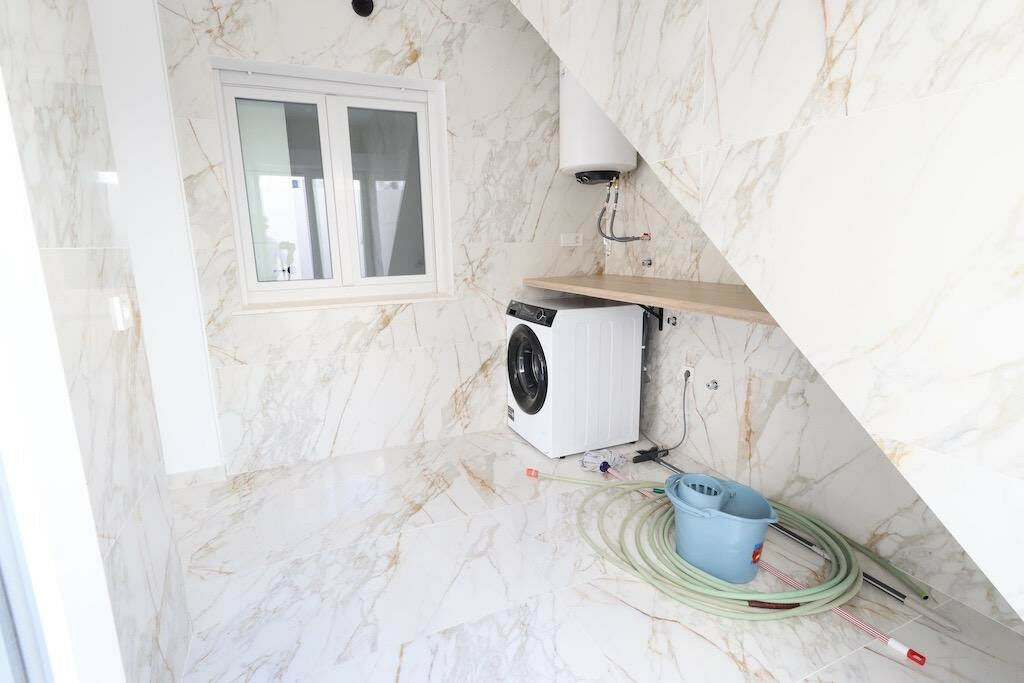Townhouse San Luis Alicante - Bild 9