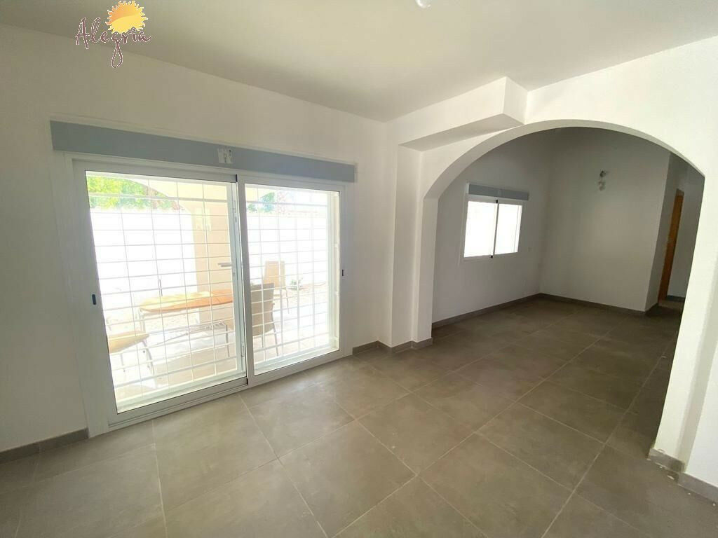 Bungalow Catral Alicante - imagen 9