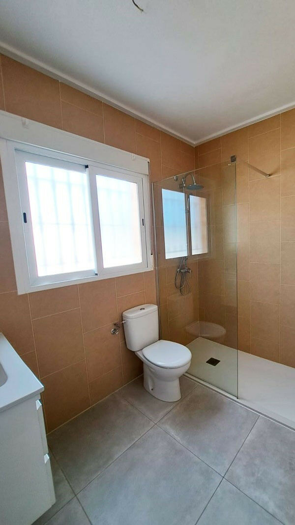 Detached Villa Catral Alicante - imagen 9