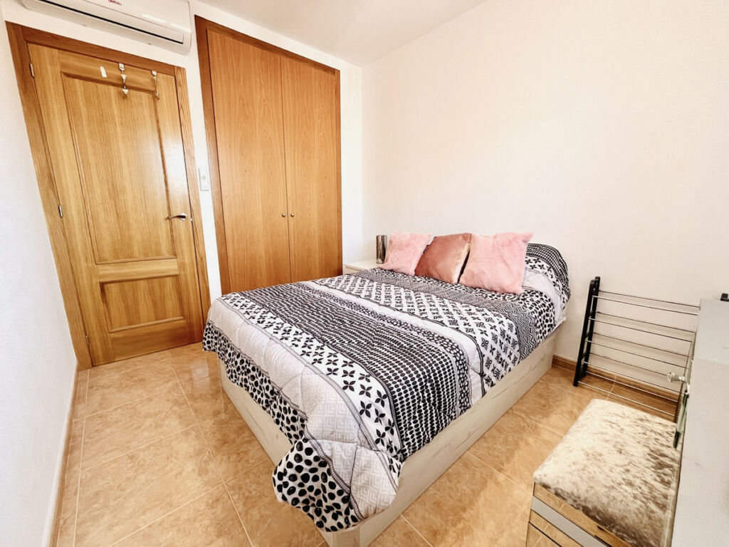 Townhouse Cabo Roig Alicante - imagen 9