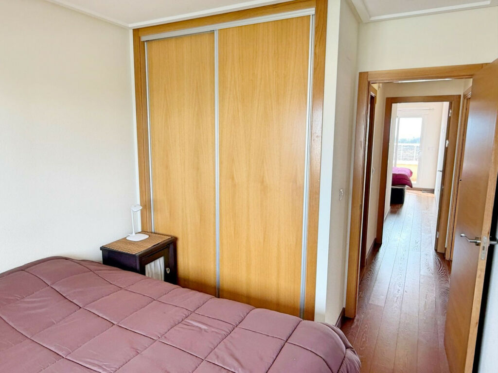 Penthouse Orihuela Costa Alicante - imagen 9