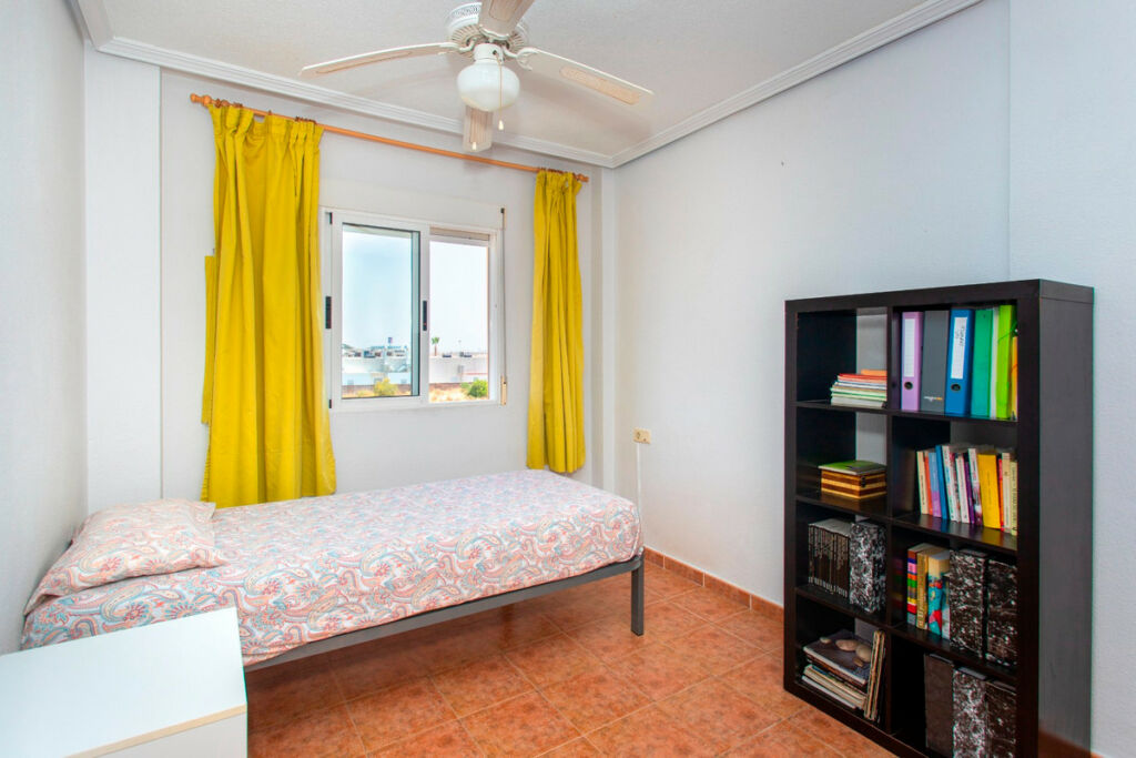 Bungalow Orihuela Costa Alicante - zdjęcie 18