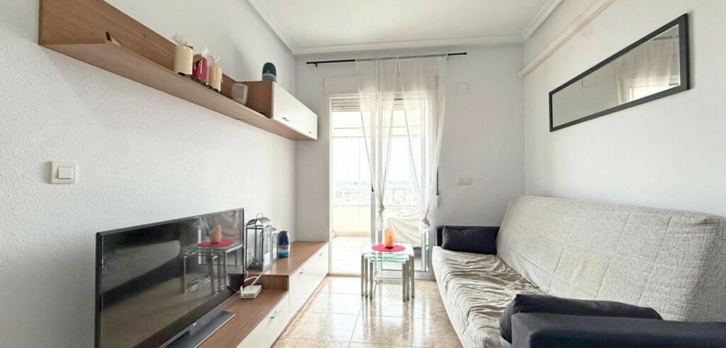 Penthouse Torrevieja Alicante - imagen 10