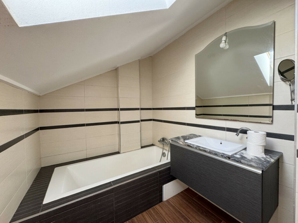Townhouse Javea Alicante - Bild 11