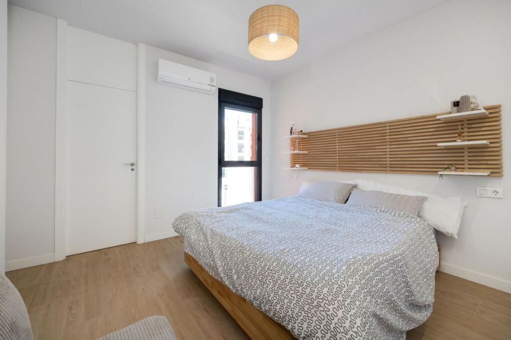 Middle Floor Apartment Orihuela Costa Alicante - zdjęcie 10