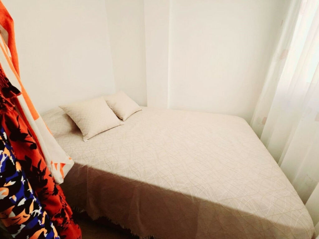 Penthouse Torrevieja Alicante - zdjęcie 10