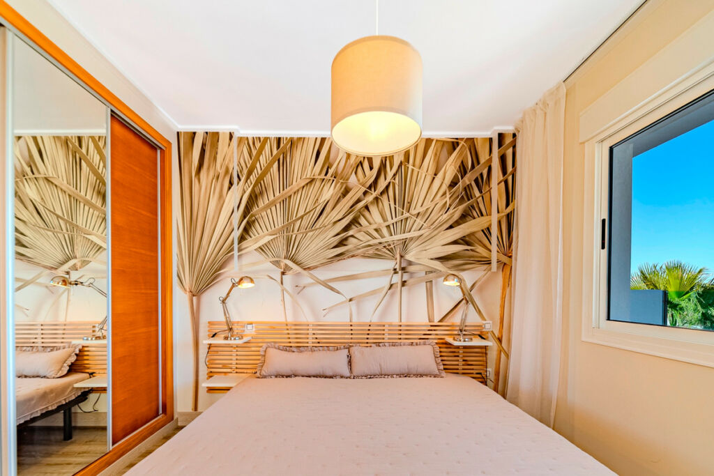 Townhouse Los Balcones Alicante - imagen 10
