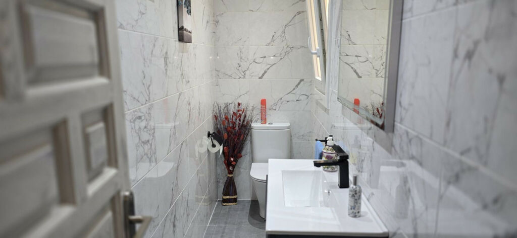 Duplex El Paraiso Málaga - imagen 10