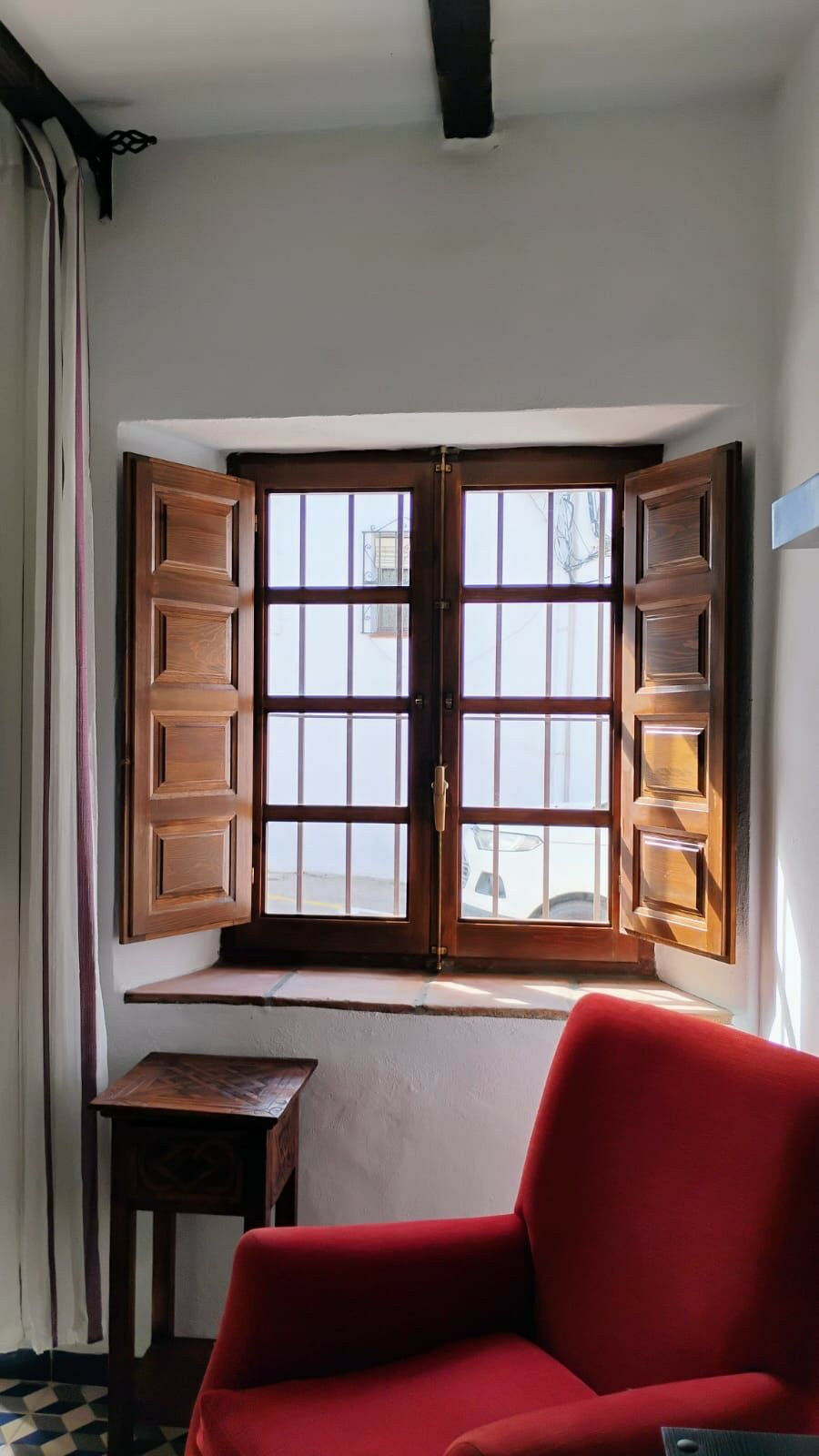 Townhouse Jimena de la Frontera Cádiz - imagen 10