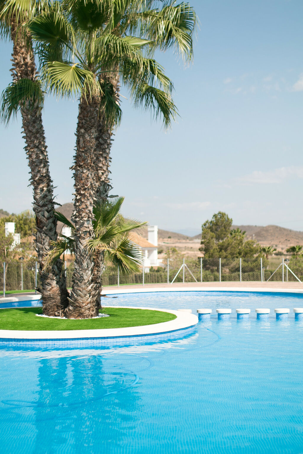 Townhouse Fuente Alamo de Murcia Murcia - imagen 10