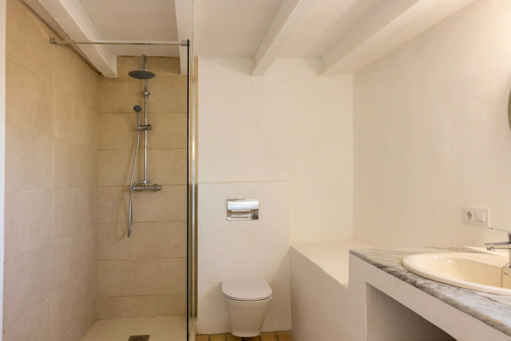 Detached Villa Javea Alicante - imagen 10