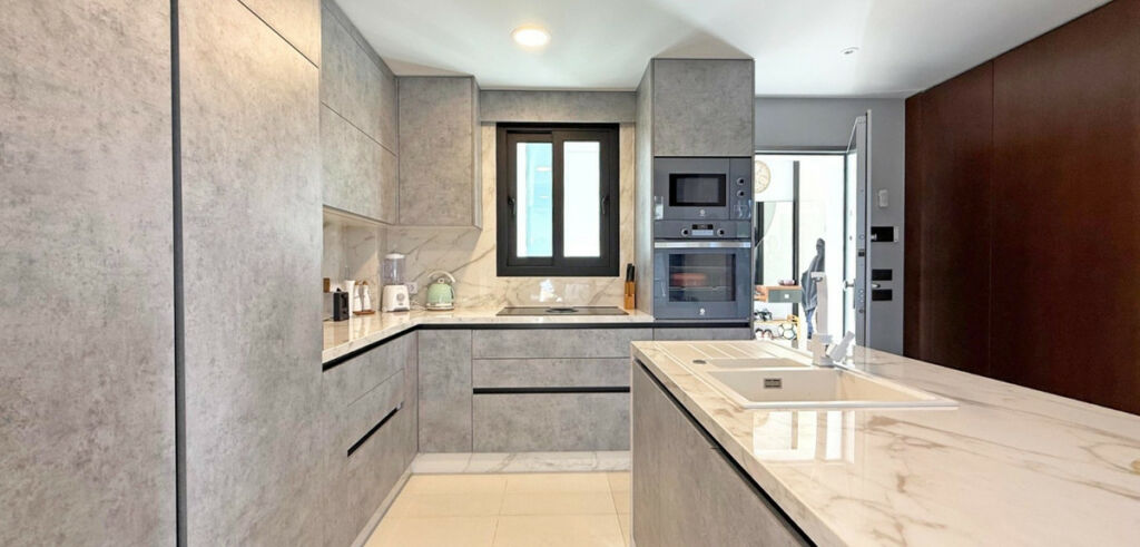 Detached Villa Villamartin Alicante - imagen 10