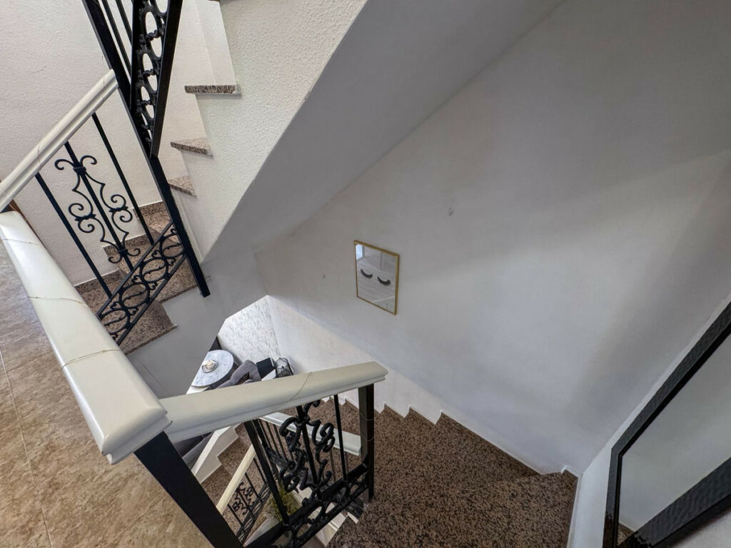Semi-Detached House Orihuela Costa Alicante - image 10