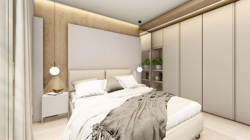 Ground Floor Apartment Ciudad Quesada Alicante - Bild 10