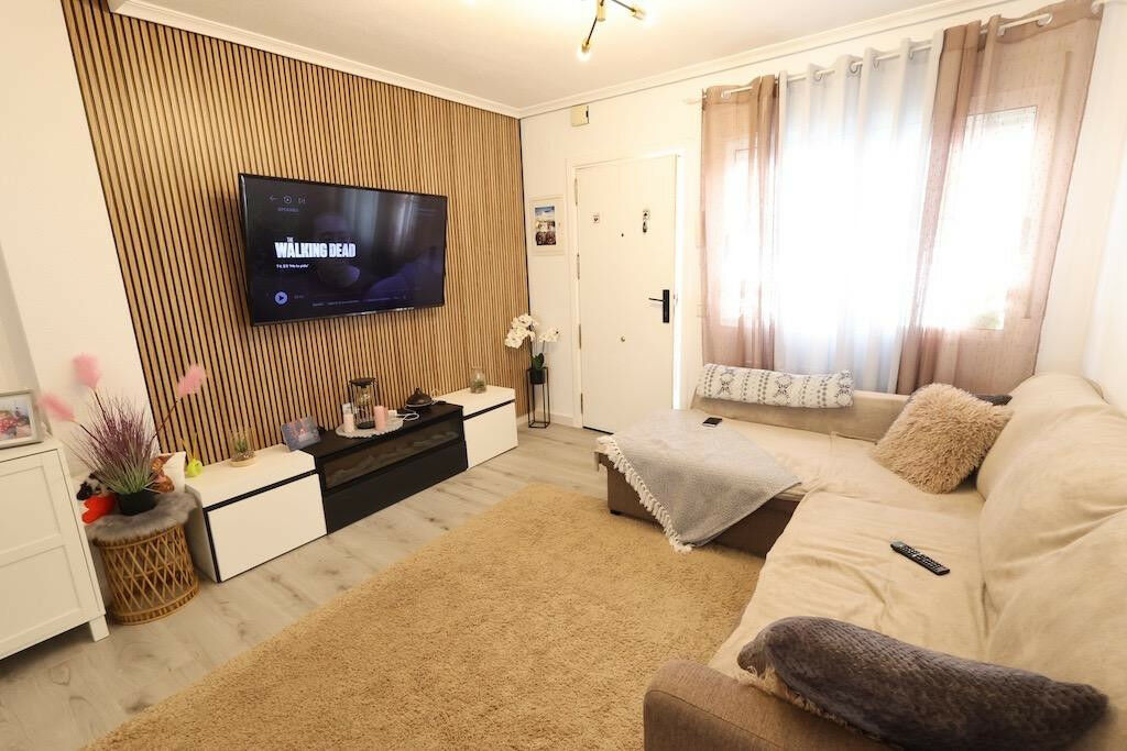 Duplex Torre de la Horadada Alicante - image 10