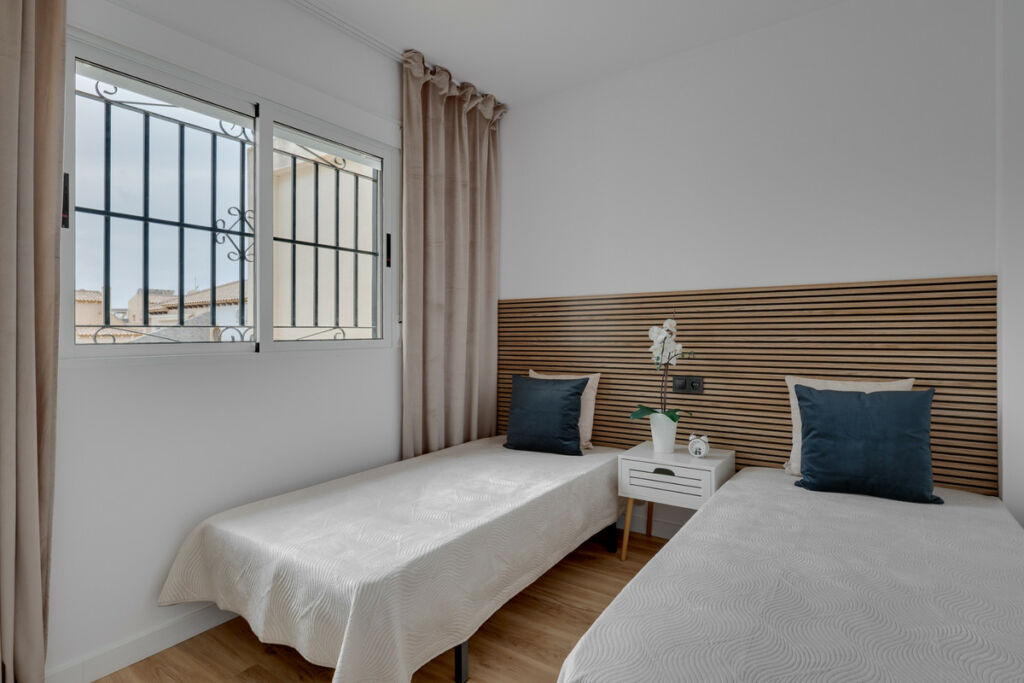 Townhouse Orihuela Costa Alicante - imagen 10