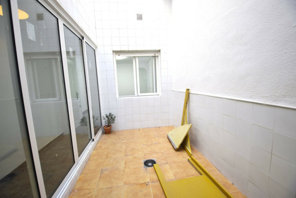 Ground Floor Apartment Guardamar del Segura Alicante - image 10
