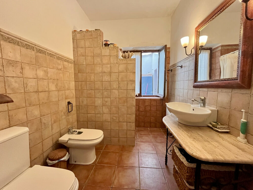 Detached Villa Cabo Roig Alicante - imagen 10