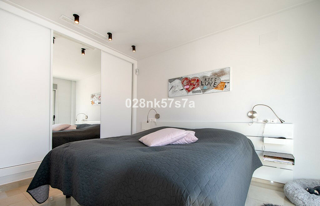 Townhouse Ciudad Quesada Alicante - imagen 10