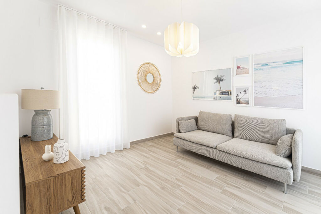 Duplex La Manga Murcia - imagen 10