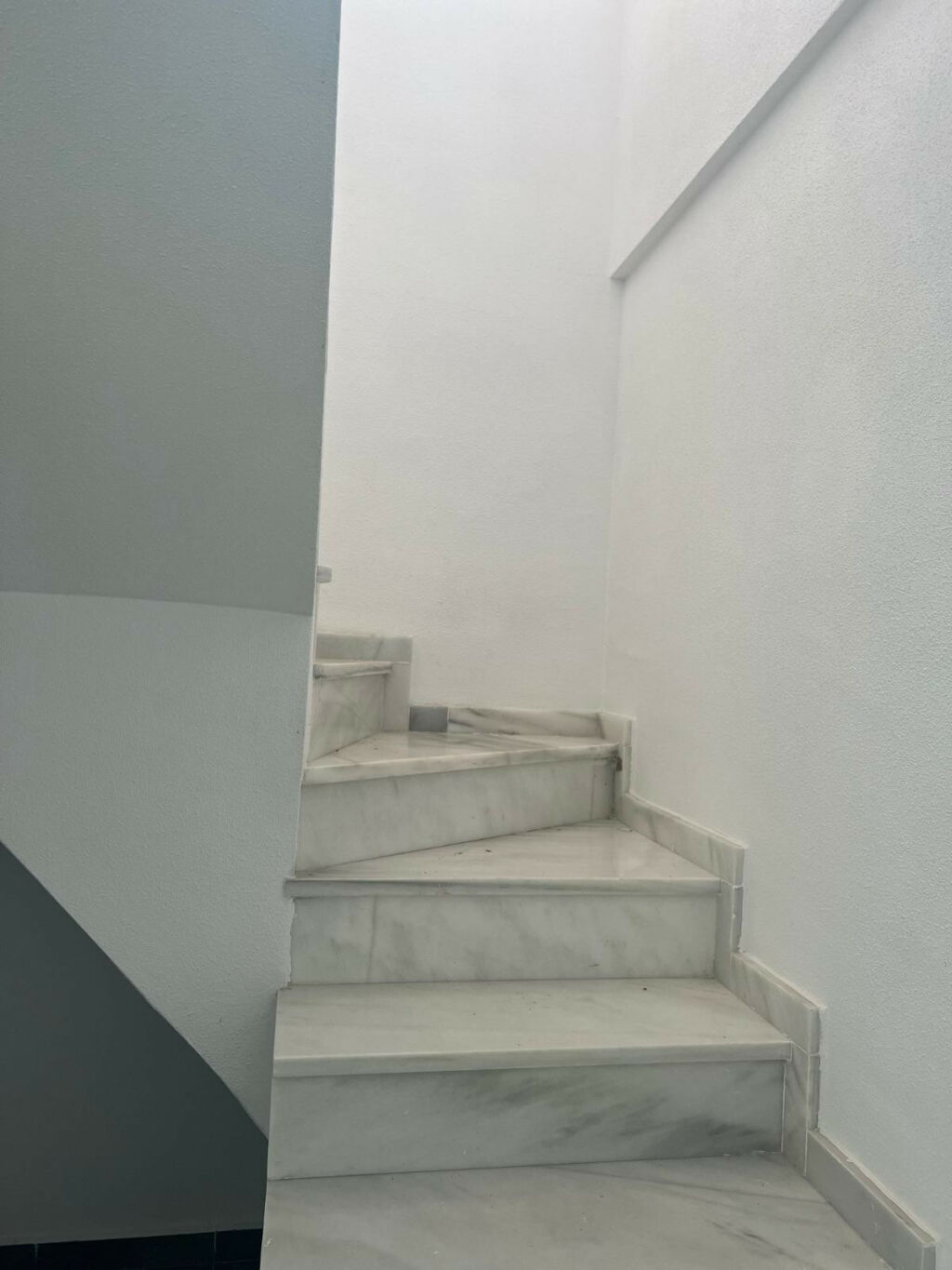 Penthouse Calpe Alicante - zdjęcie 10