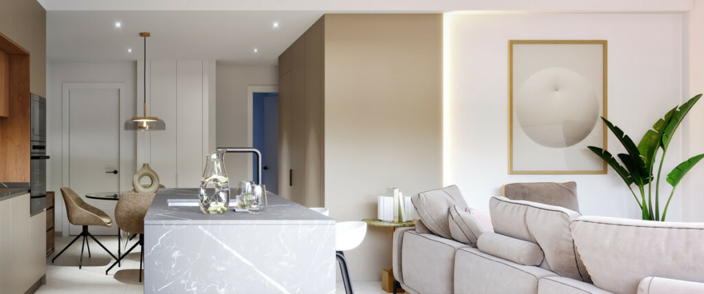 Ground Floor Apartment Pilar de la Horadada Alicante - image 7