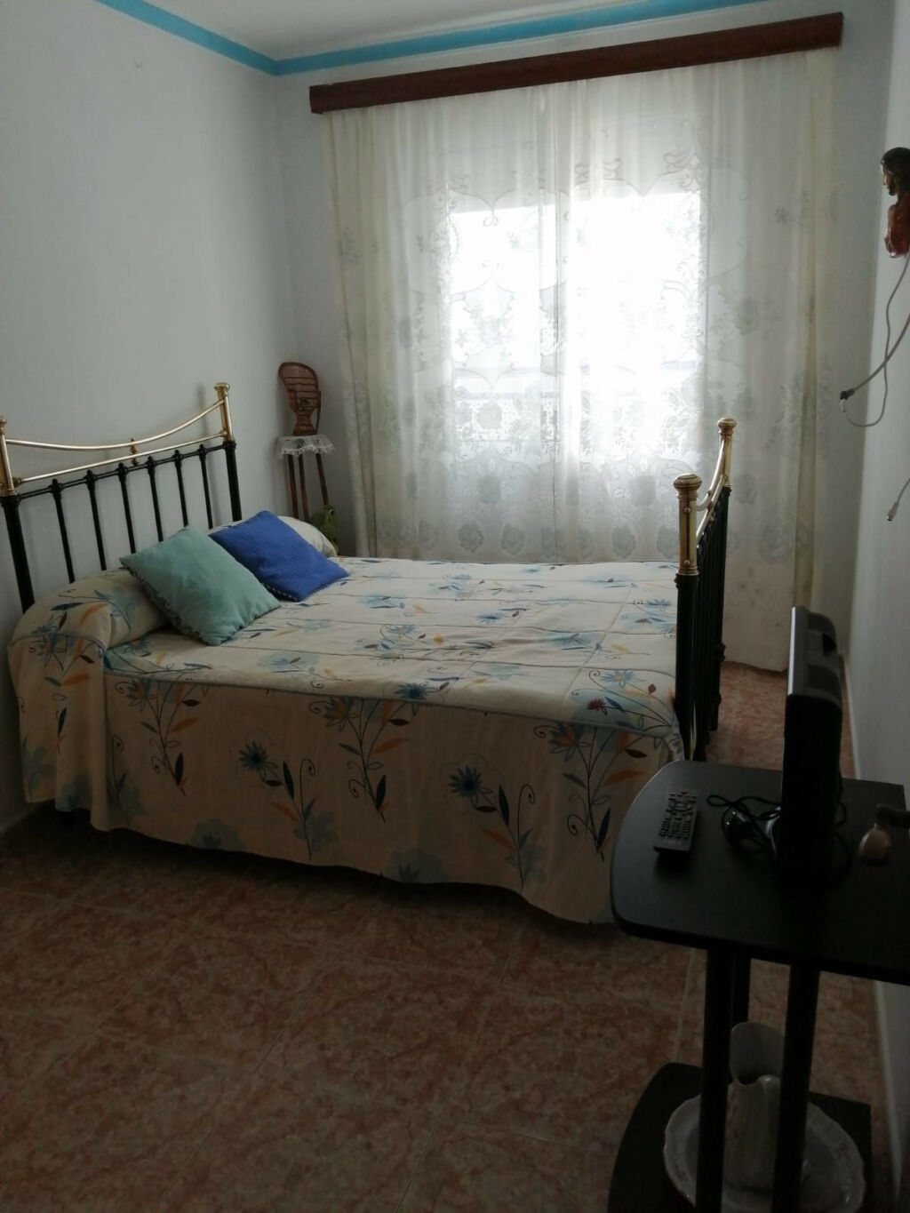 Townhouse Algodonales Cádiz - imagen 11